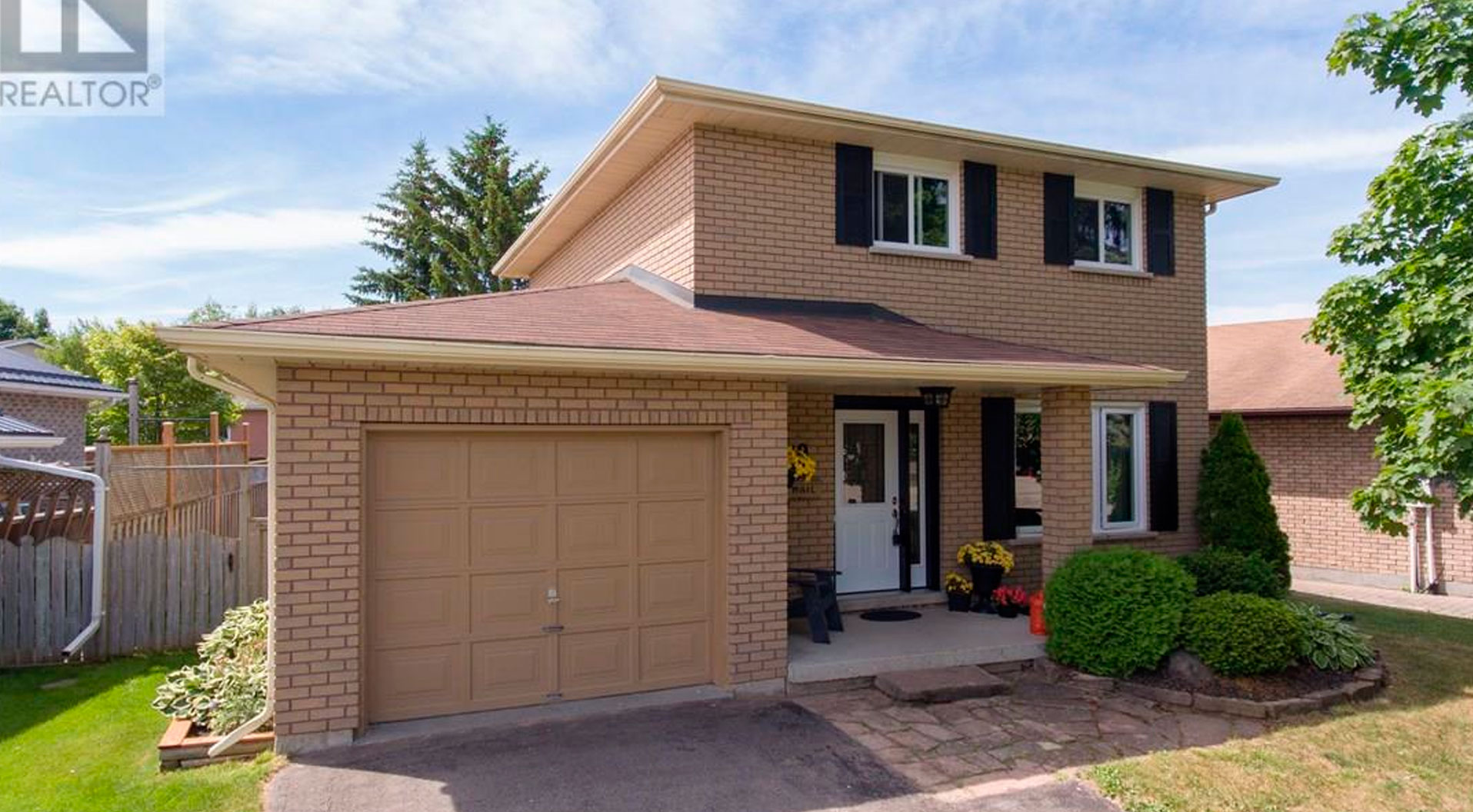 19AndrewDrive Go With Royal