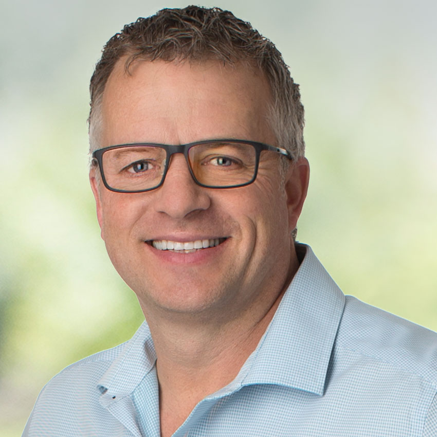 Guy Masters