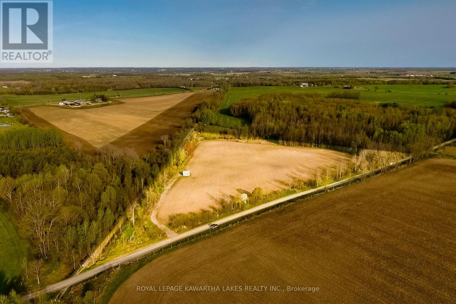 0 Lilac Road, Kawartha Lakes, Ontario  K0L 2X0 - Photo 5 - X8442262