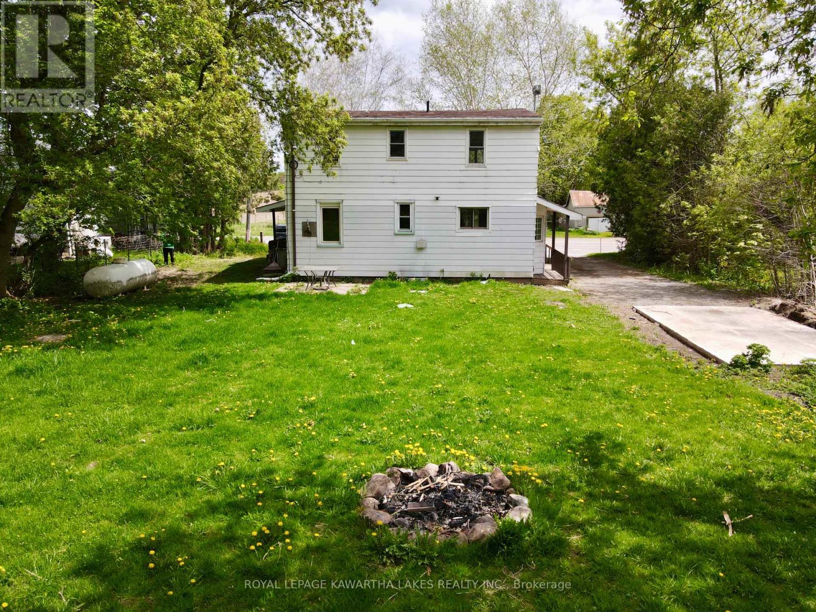 1615 County 46 Road, Kawartha Lakes, Ontario  K0M 2T0 - Photo 30 - X9033777