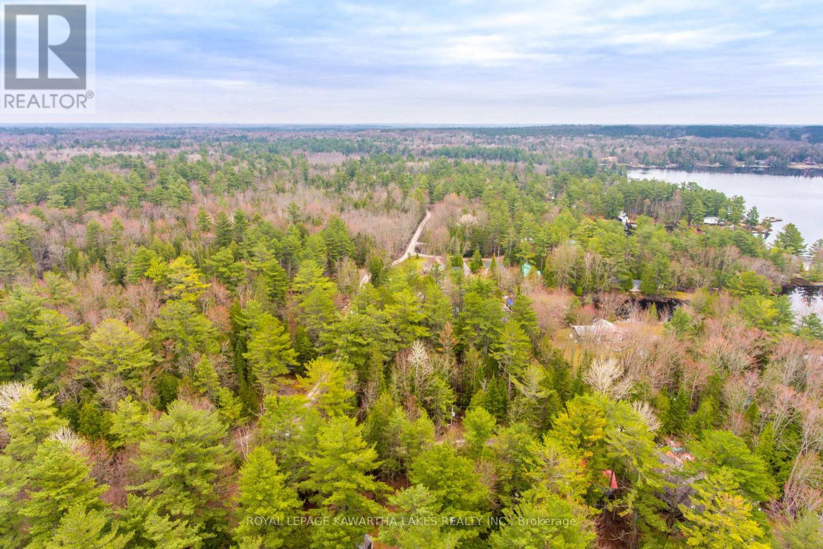 Lt 15 Corby Crescent, Kawartha Lakes, Ontario  K0M 1C0 - Photo 4 - X9035572