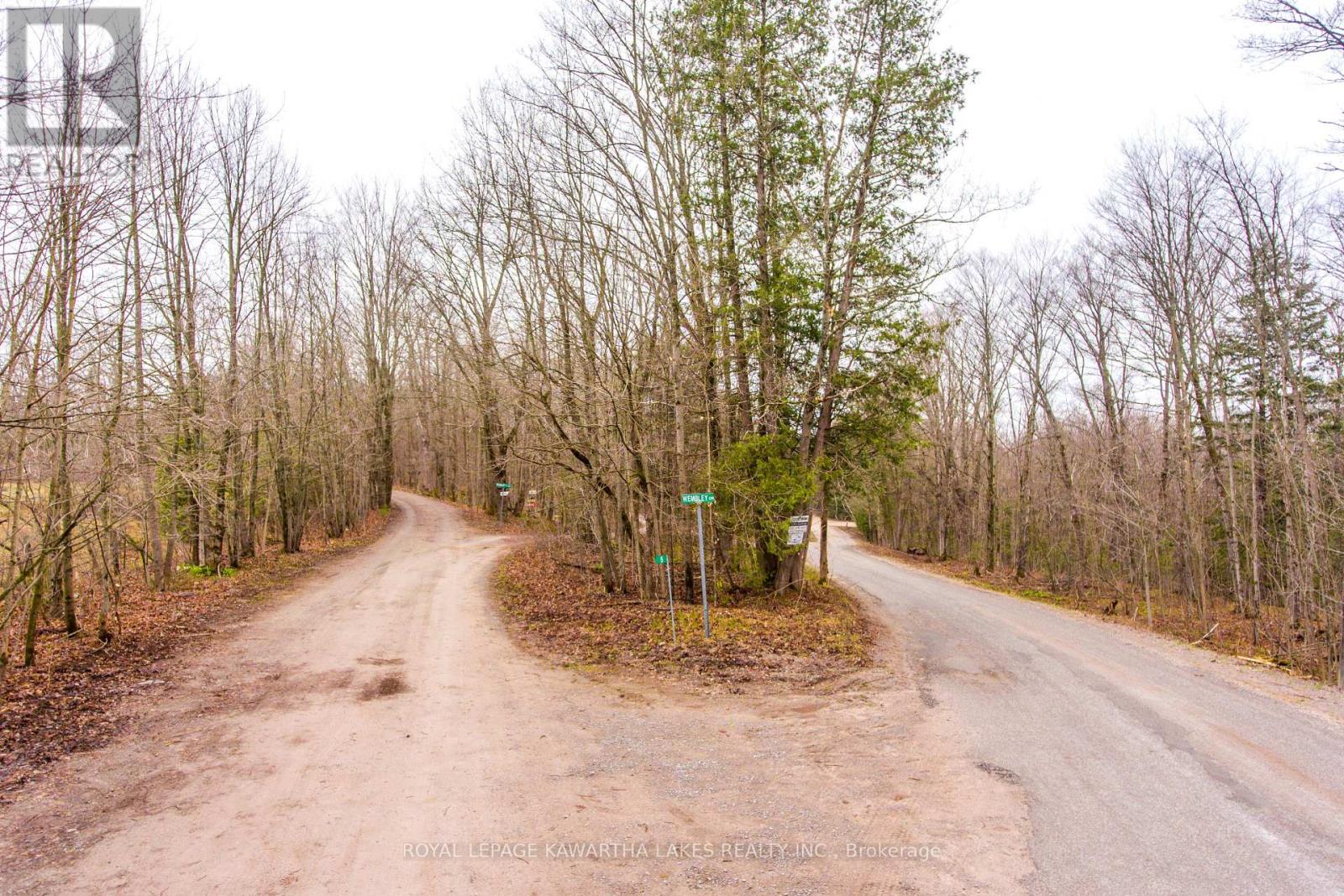 Pl 347 Island Rd Road, Kawartha Lakes, Ontario  K0M 1C0 - Photo 11 - X9035644