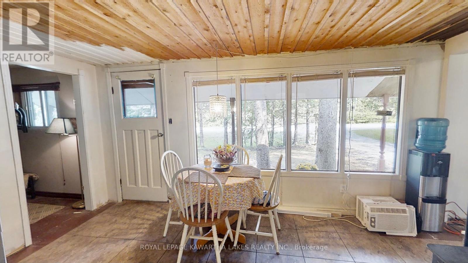 81 Mcguire Beach Road, Kawartha Lakes, Ontario  K0M 2B0 - Photo 21 - X9040953