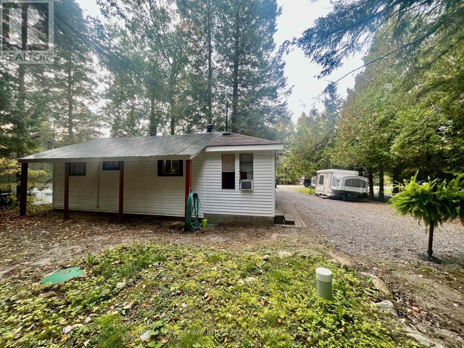 81 Mcguire Beach Road, Kawartha Lakes, Ontario  K0M 2B0 - Photo 27 - X9040953