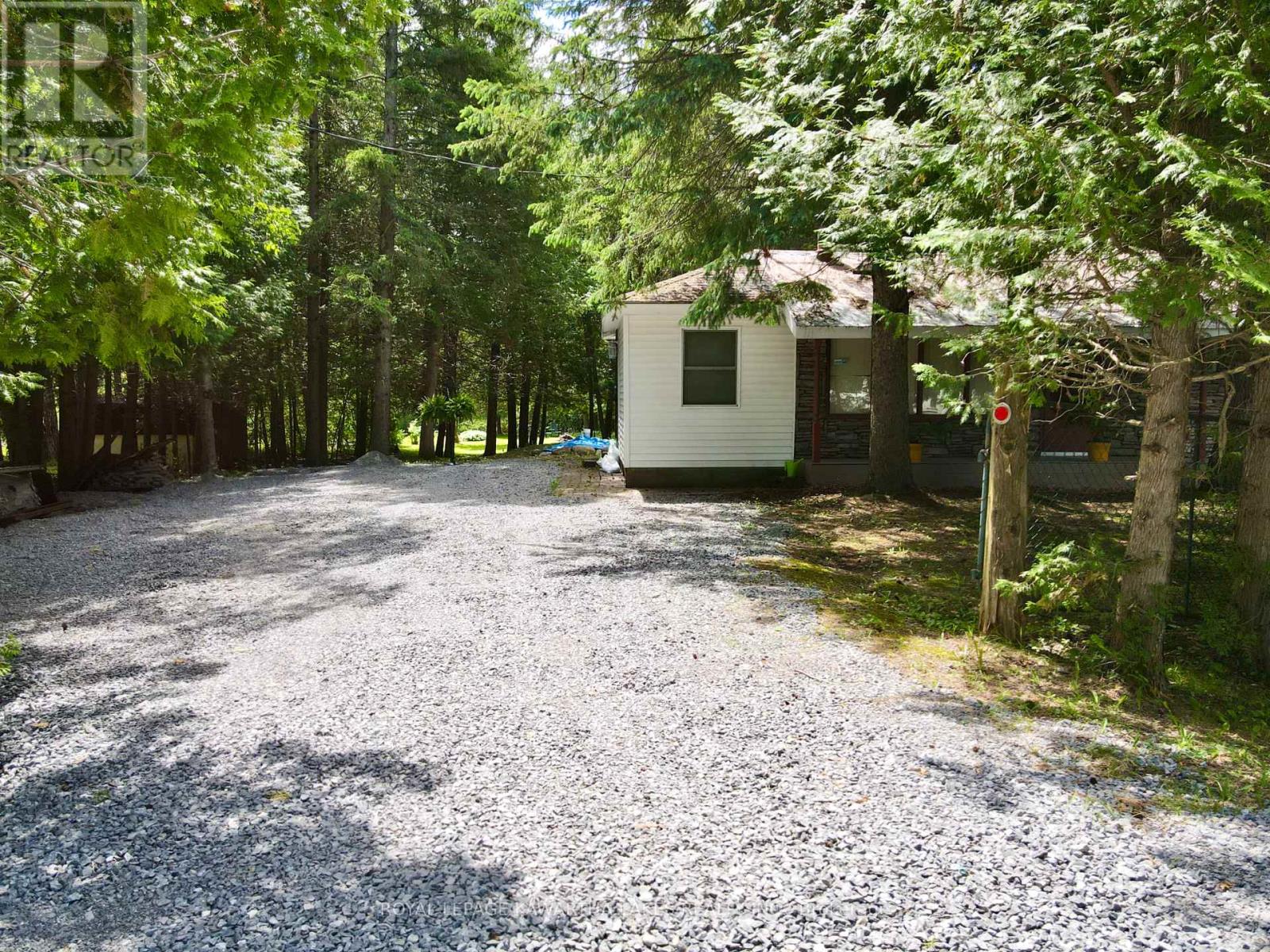 81 Mcguire Beach Road, Kawartha Lakes, Ontario  K0M 2B0 - Photo 39 - X9040953