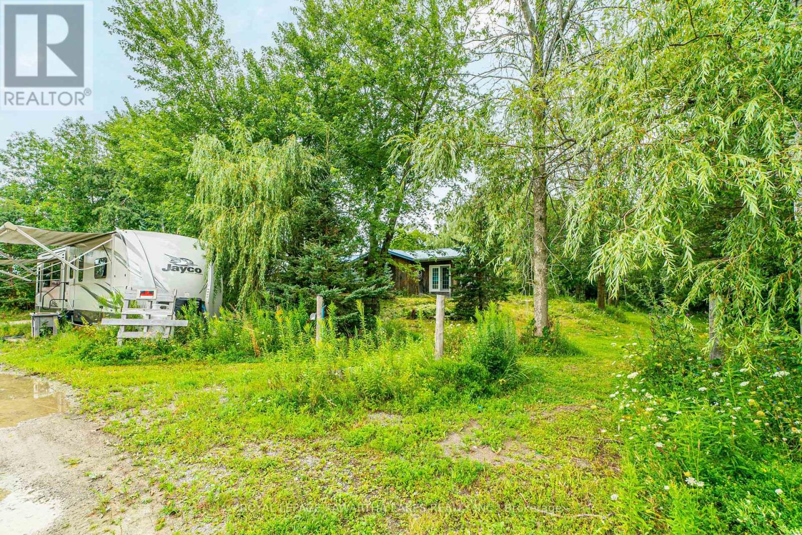 917 Settlers Road, Kawartha Lakes, Ontario  K9V 4R6 - Photo 33 - X9247315