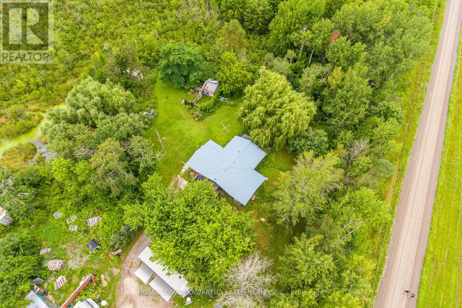 917 Settlers Road, Kawartha Lakes, Ontario  K9V 4R6 - Photo 38 - X9247315