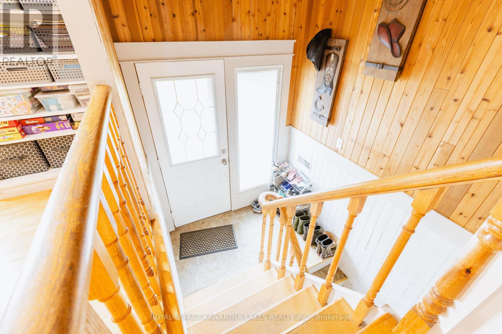 17 Minonen Road, Georgina (Baldwin), Ontario  L0E 1N0 - Photo 6 - N9259951