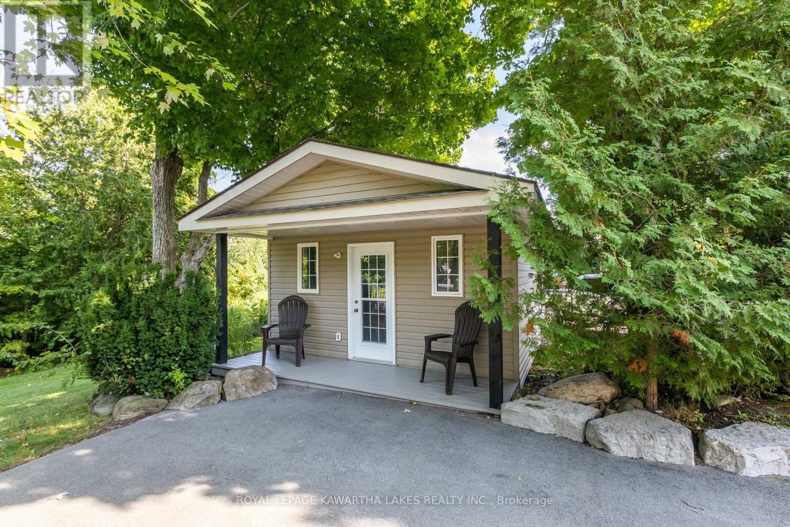 150 Wrenhaven Road, Kawartha Lakes, Ontario  K0M 1N0 - Photo 35 - X9265015