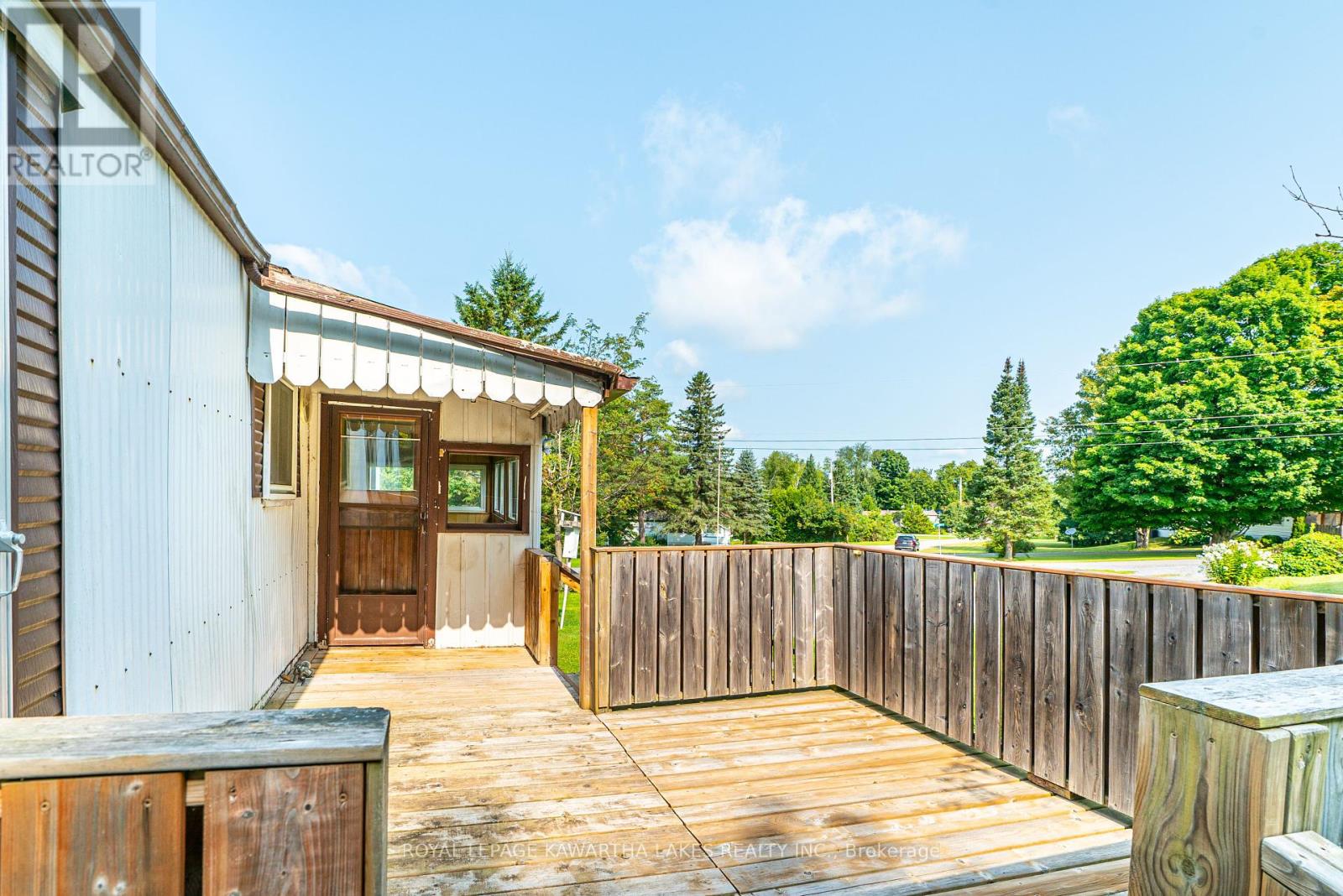 9 Marlene Drive, Kawartha Lakes (Janetville), Ontario  L0B 1K0 - Photo 30 - X9282124