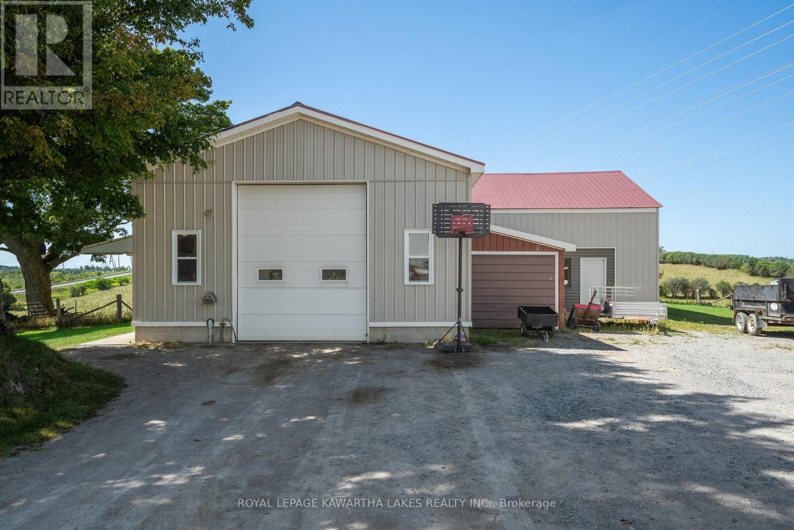 542 Lily Lake Road, Smith-Ennismore-Lakefield, Ontario  K9J 6X3 - Photo 28 - X9295384