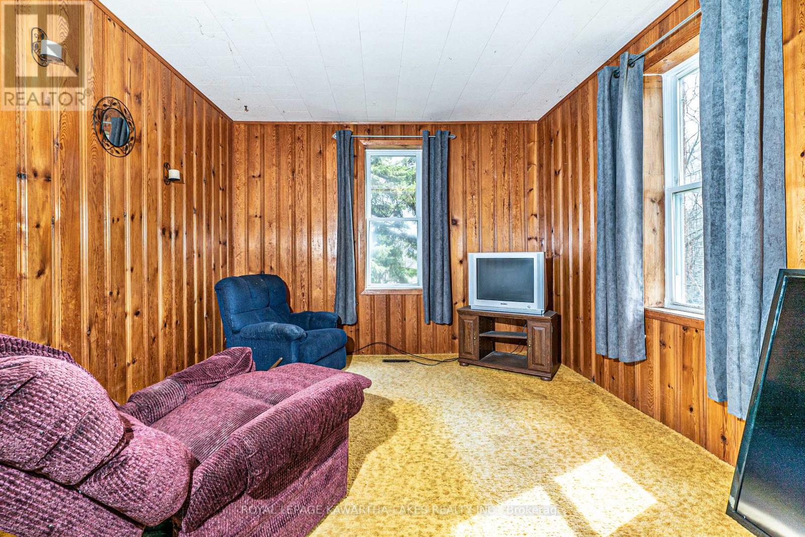 113 Long Beach Road, Kawartha Lakes (Cameron), Ontario  K0M 1G0 - Photo 35 - X9300298