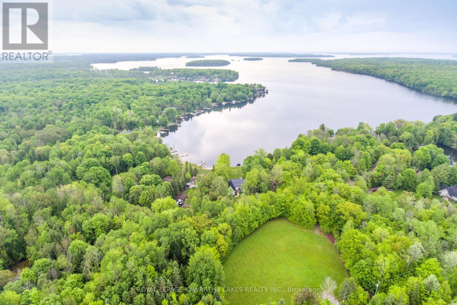 24 South Fork Drive, Kawartha Lakes (Coboconk), Ontario  K0M 1K0 - Photo 32 - X9301887