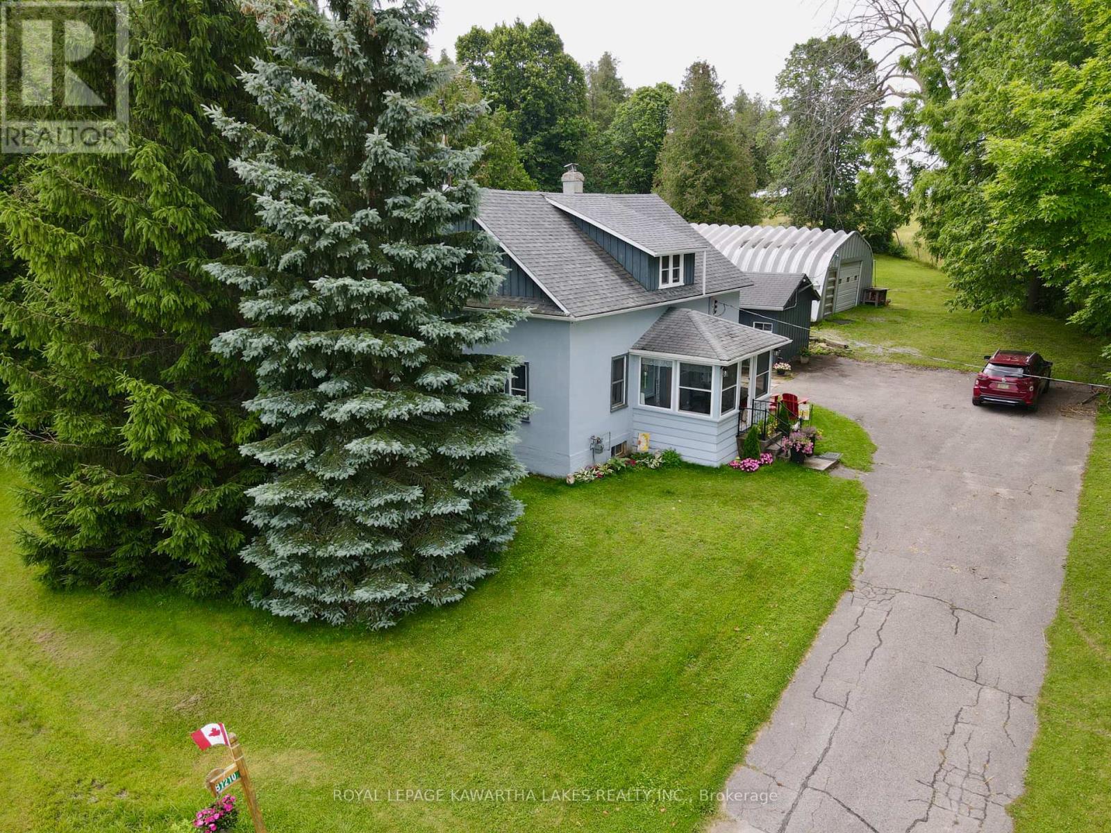 1210 Durham Rd 15 Road, Brock (Beaverton), Ontario  L0K 1A0 - Photo 27 - N9304214