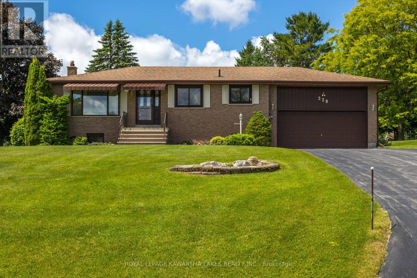 328 PORT COLONY ROAD, kawartha lakes, Ontario