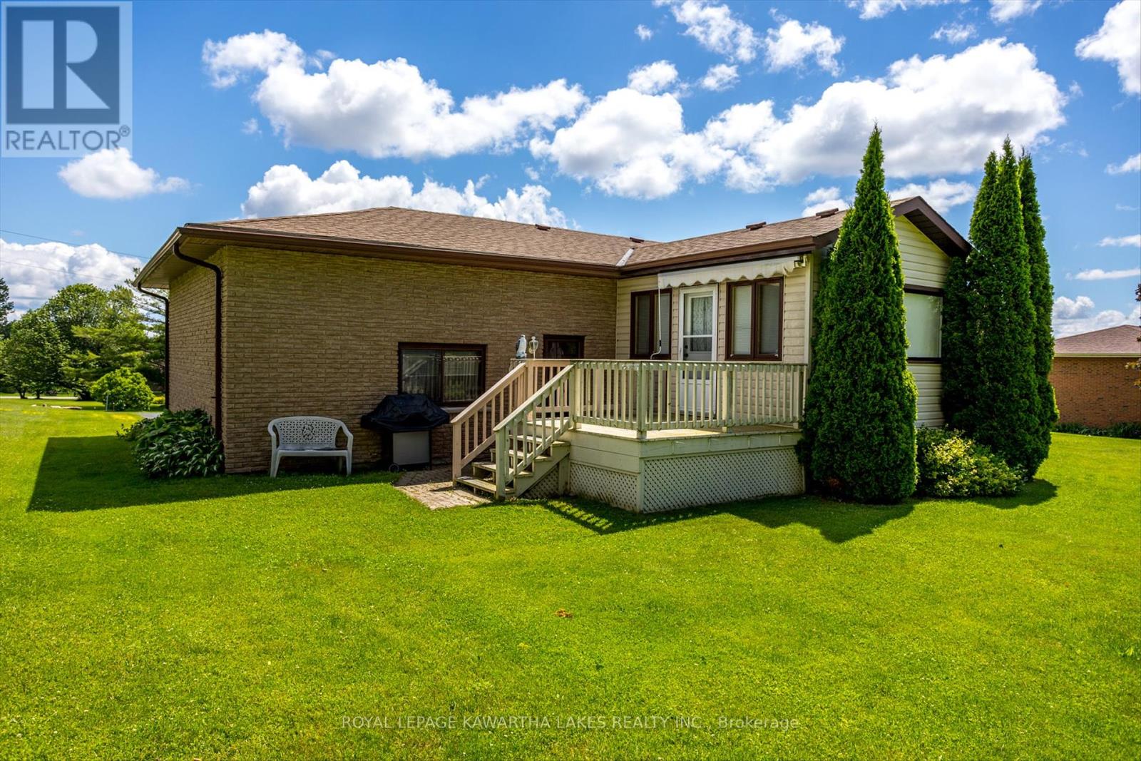 328 Port Colony Road, Kawartha Lakes, Ontario  K0M 1A0 - Photo 36 - X9310500