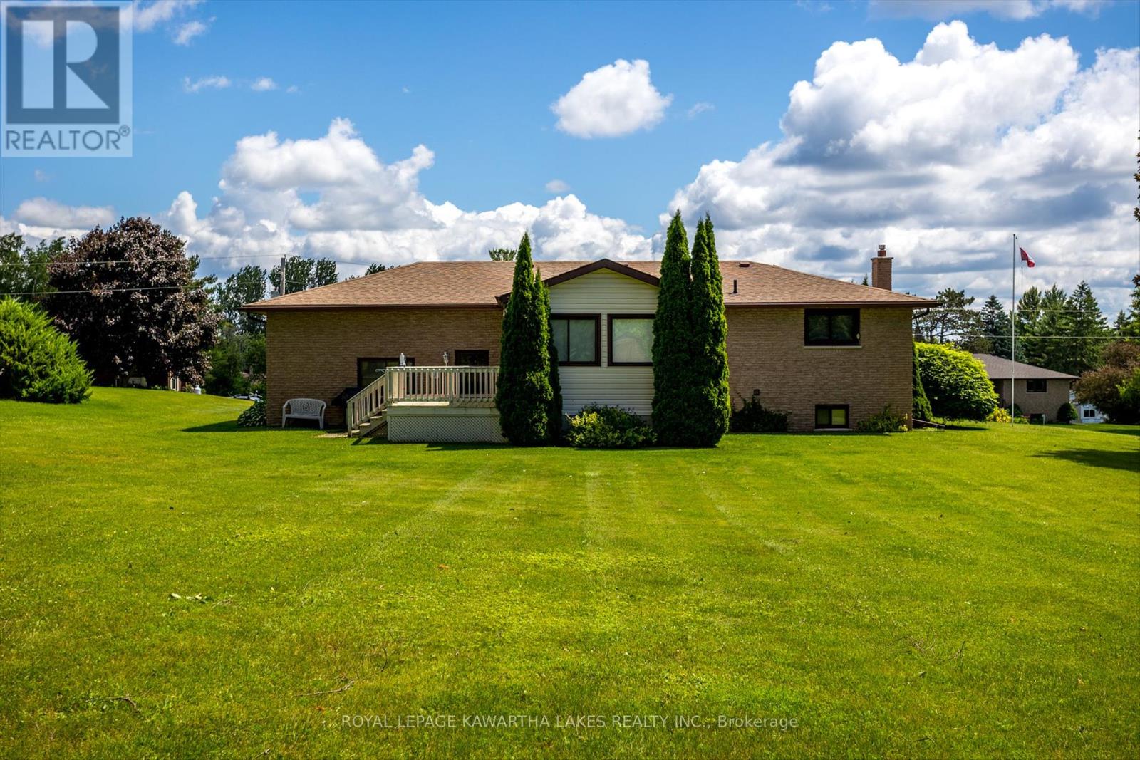 328 Port Colony Road, Kawartha Lakes, Ontario  K0M 1A0 - Photo 37 - X9310500