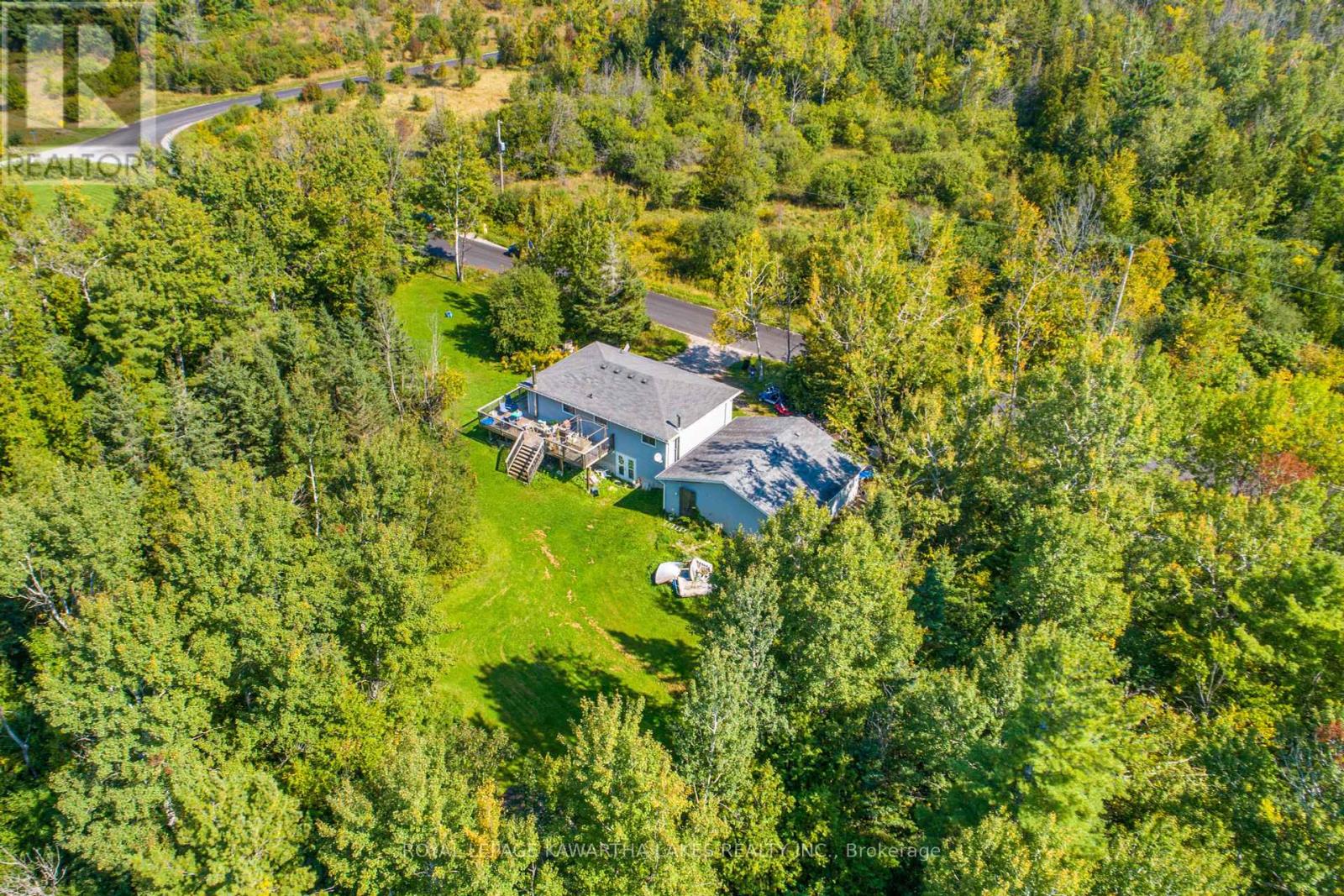 691 Cedar Glen Road, Kawartha Lakes, Ontario  K0M 1L0 - Photo 31 - X9353573