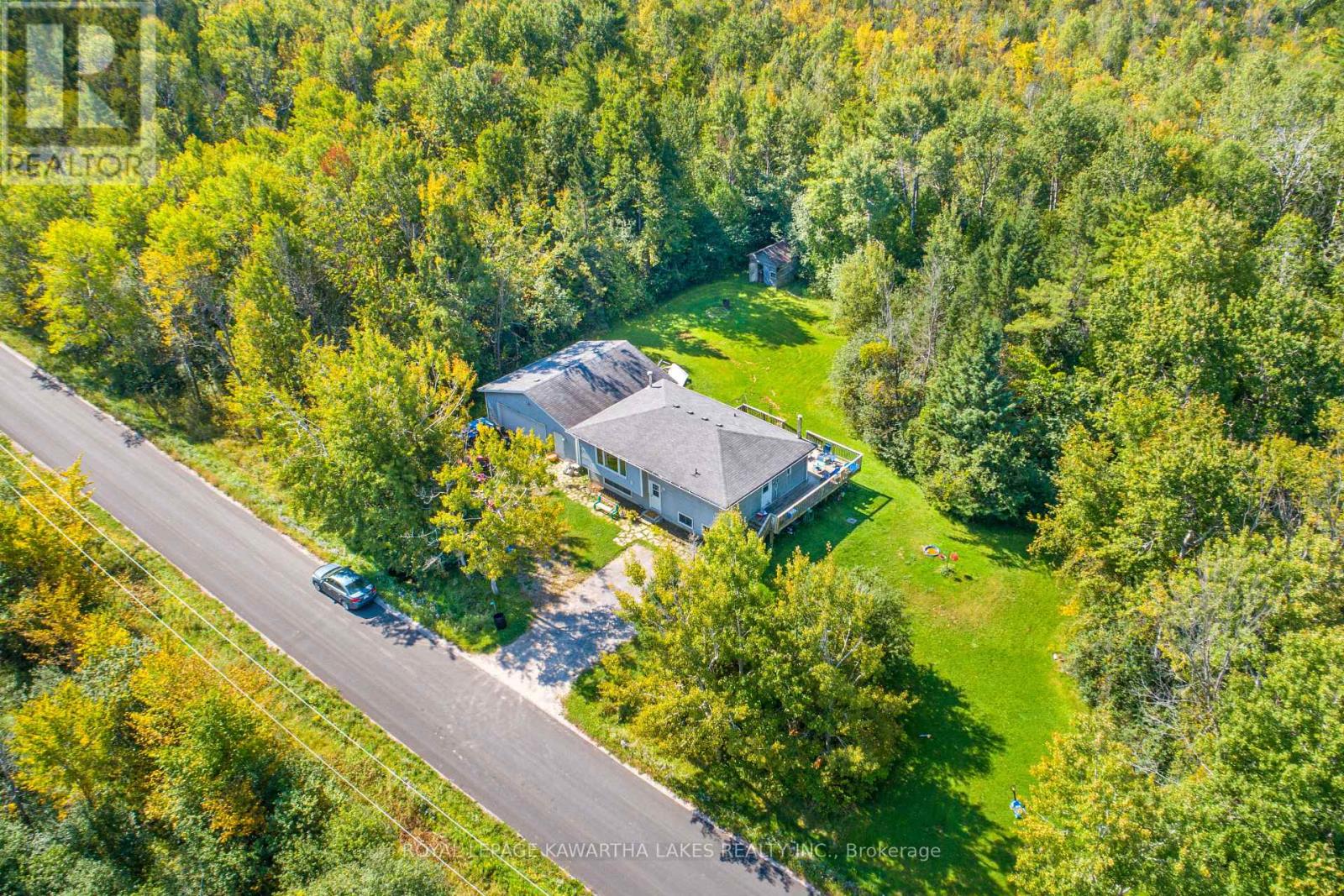 691 Cedar Glen Road, Kawartha Lakes, Ontario  K0M 1L0 - Photo 4 - X9353573