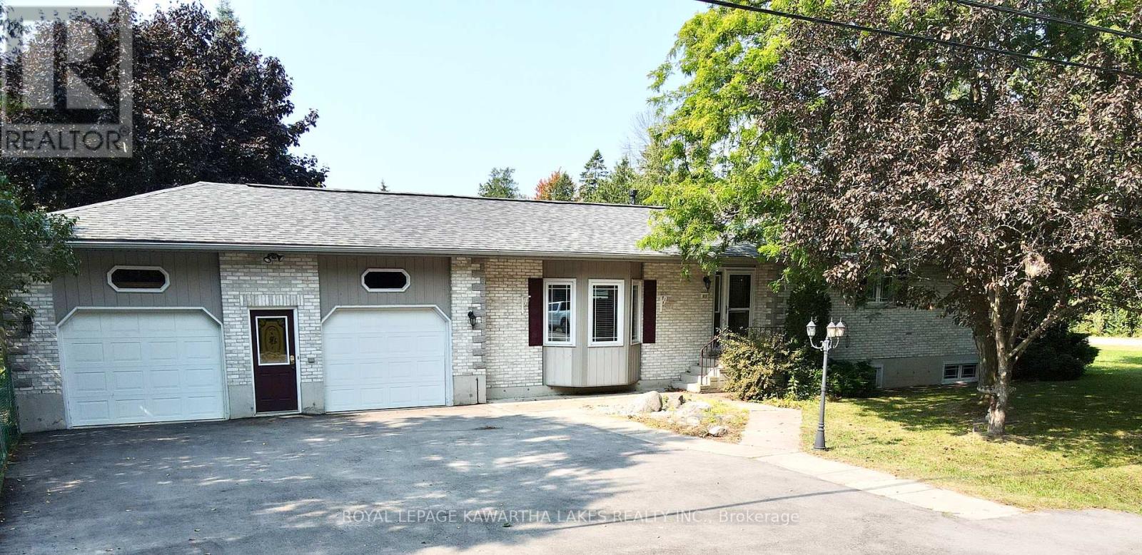 <h3>$699,800</h3><p>87 Main Street W, Brock, Ontario</p>