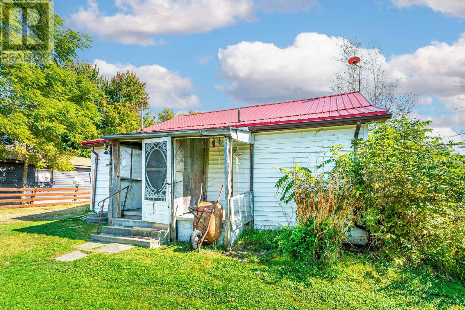 31528 Lake Ridge Road, Georgina (Pefferlaw), Ontario  L0E 1N0 - Photo 15 - N9363852