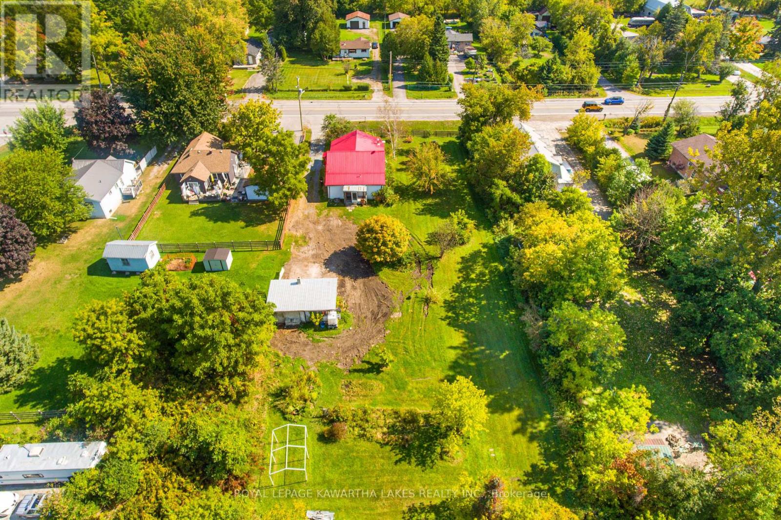 31528 Lake Ridge Road, Georgina (Pefferlaw), Ontario  L0E 1N0 - Photo 8 - N9363852