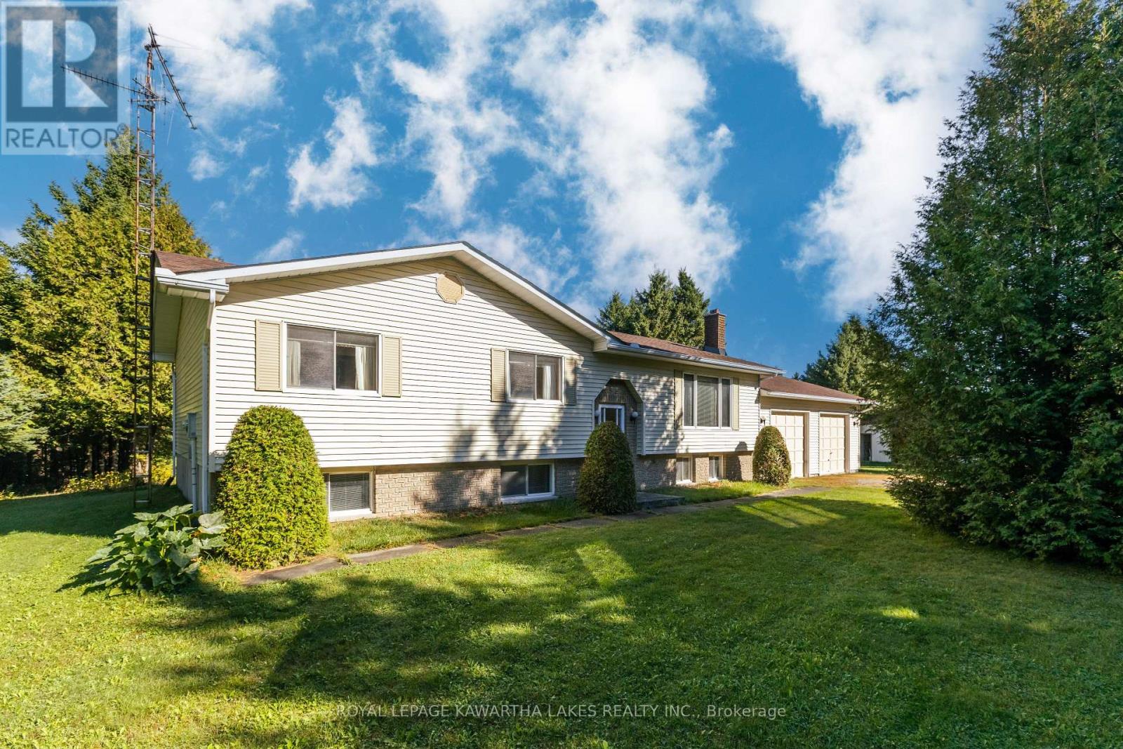 853 Sandy Hook Road, Kawartha Lakes (Pontypool), Ontario  L9L 1B3 - Photo 6 - X9373024