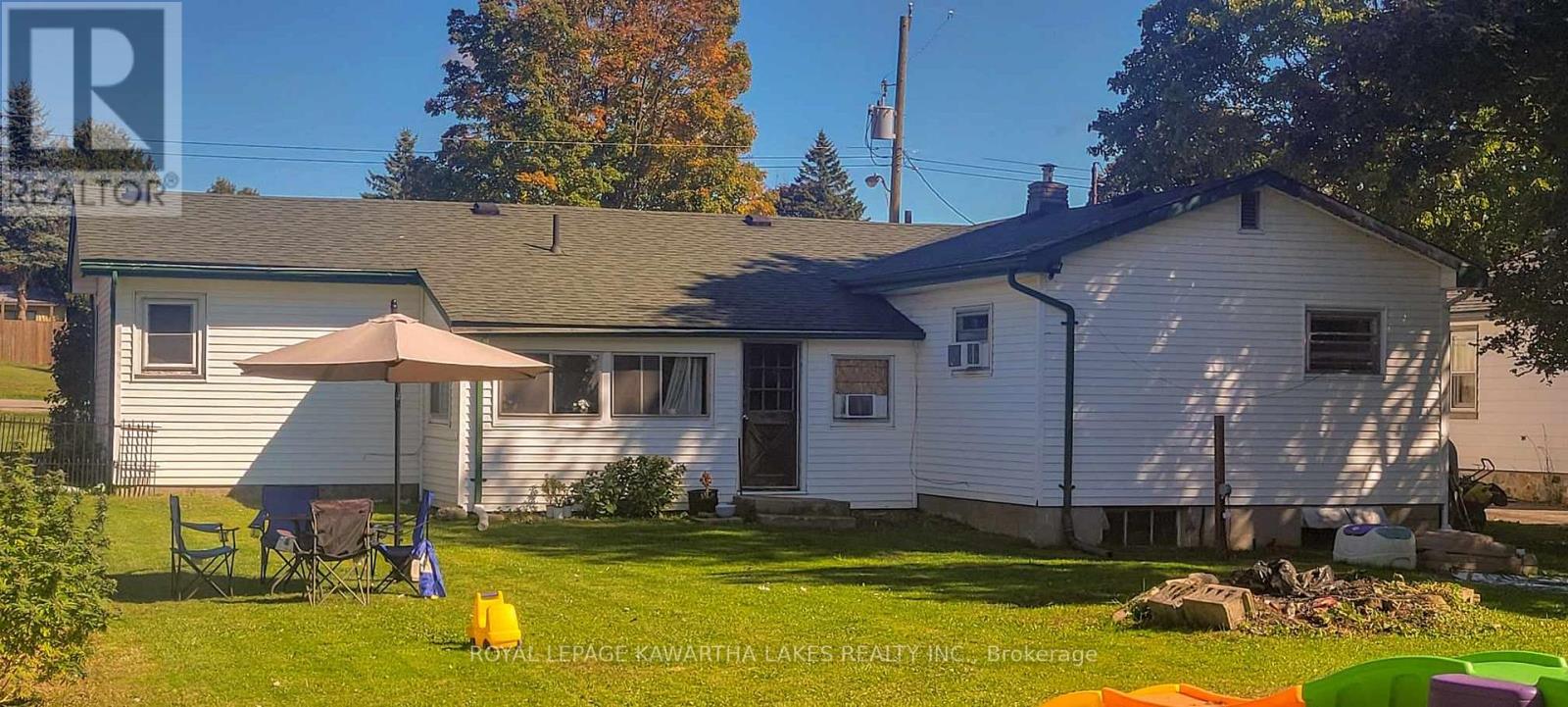 29 Cameron Road, Kawartha Lakes (Cameron), Ontario  K0M 1G0 - Photo 13 - X9373059