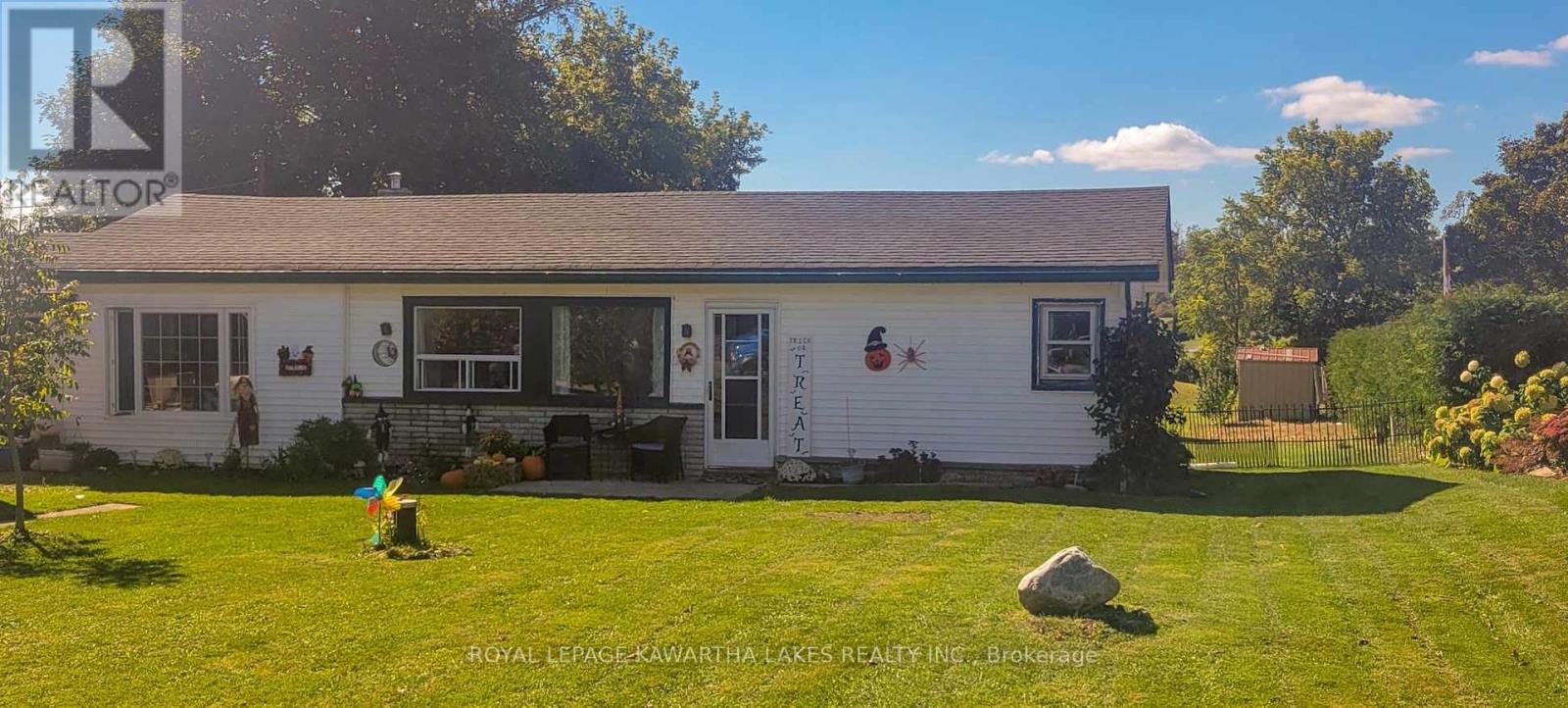 29 Cameron Road, Kawartha Lakes (Cameron), Ontario  K0M 1G0 - Photo 2 - X9373059