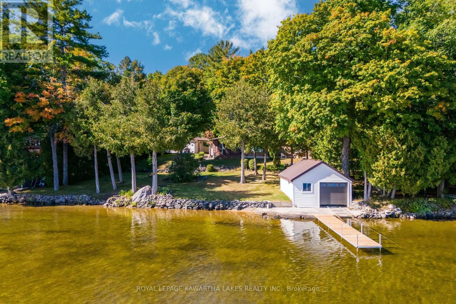 28 Miller Road, Kawartha Lakes, Ontario  K0M 1N0 - Photo 36 - X9374786