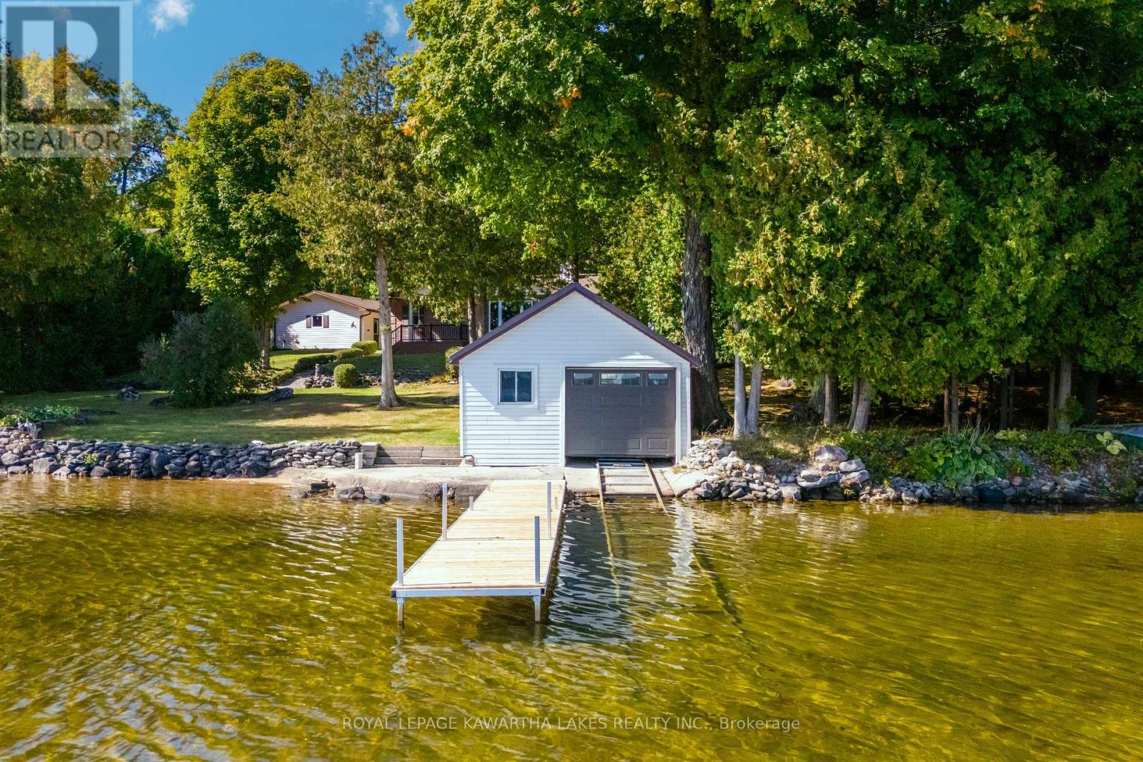 28 Miller Road, Kawartha Lakes, Ontario  K0M 1N0 - Photo 37 - X9374786