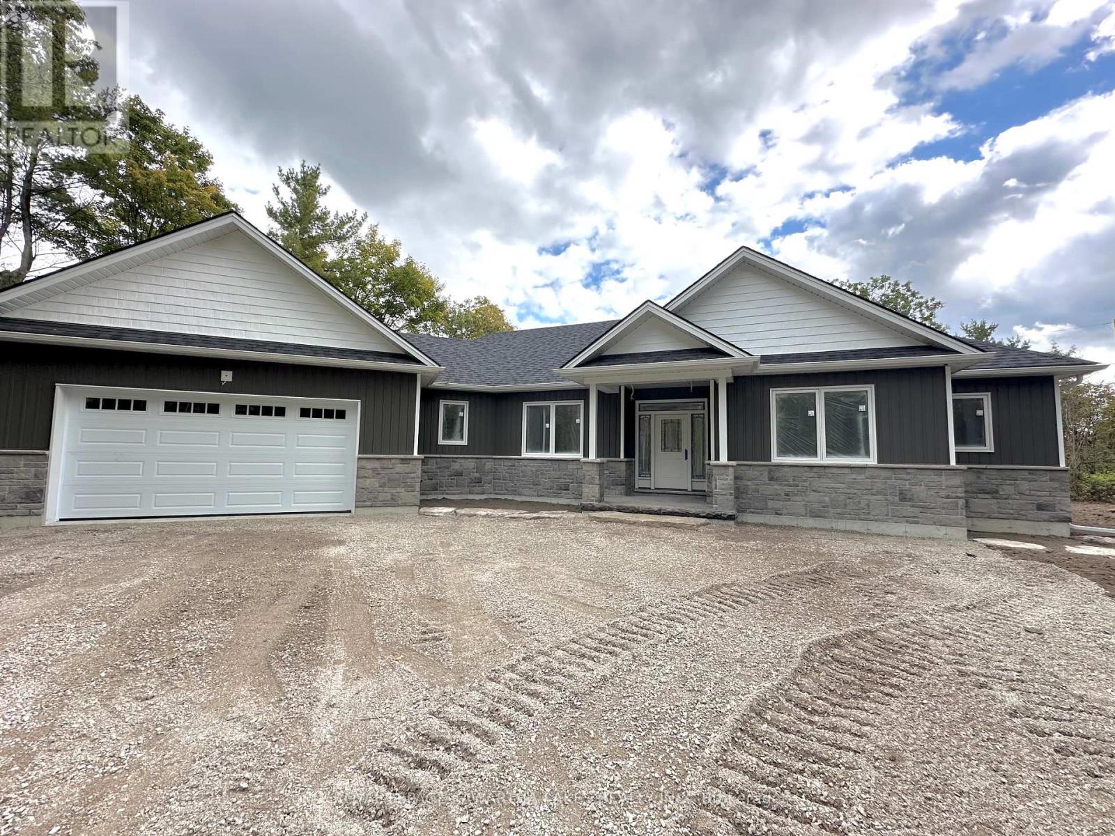 <h3>$1,299,000</h3><p>380 Highway 36, Galway-Cavendish And Harvey, Ontario</p>