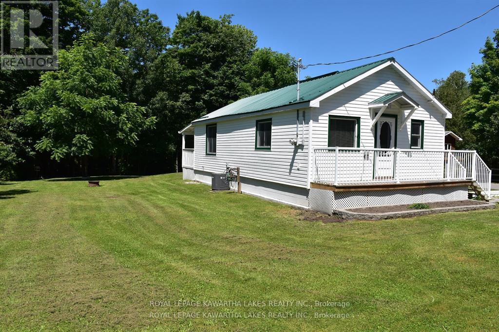 53 Baseline Road, Kawartha Lakes, Ontario  K0M 1K0 - Photo 3 - X9382772