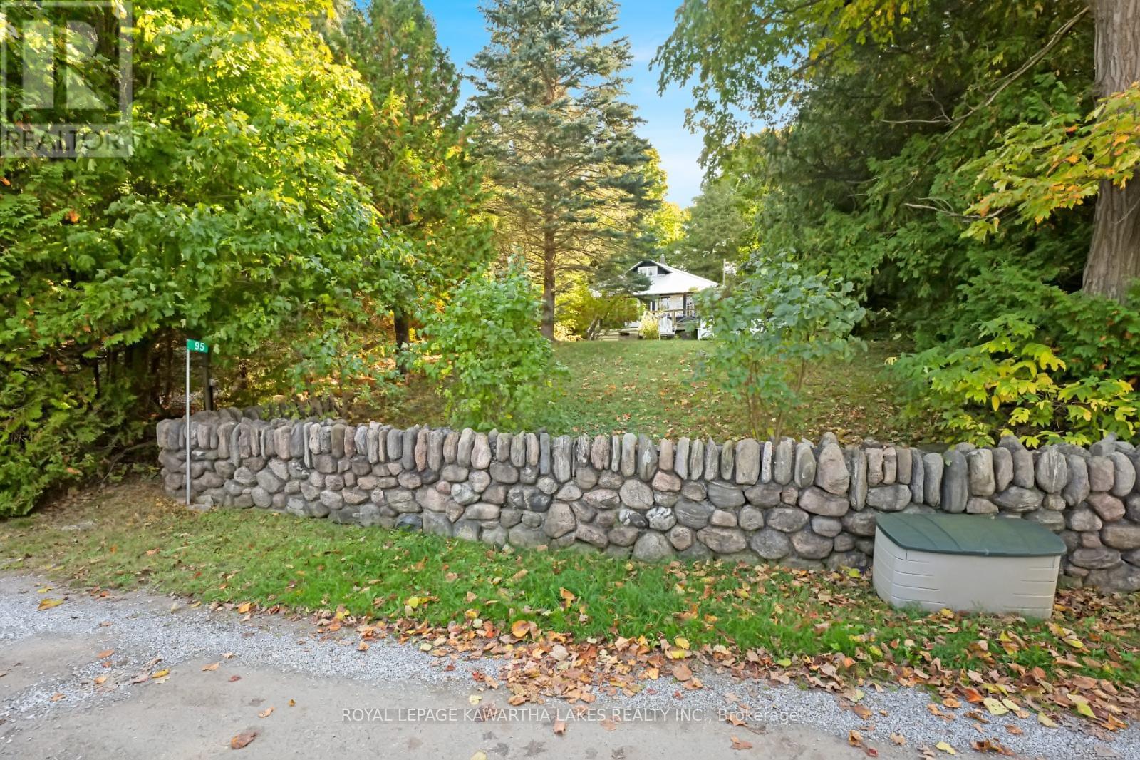 95 Grove Road, Kawartha Lakes, Ontario  K0M 1N0 - Photo 26 - X9387361