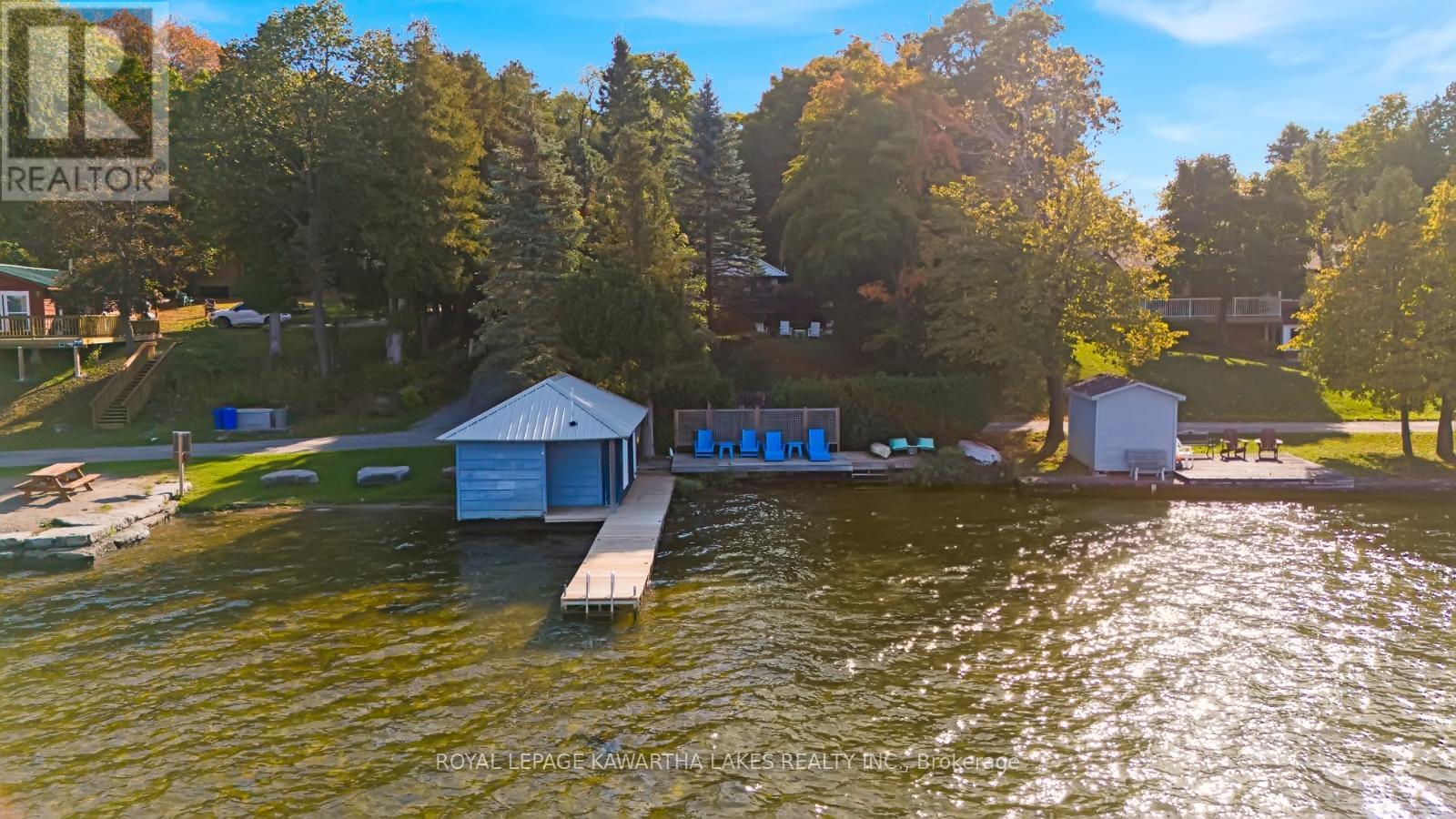 95 Grove Road, Kawartha Lakes, Ontario  K0M 1N0 - Photo 35 - X9387361