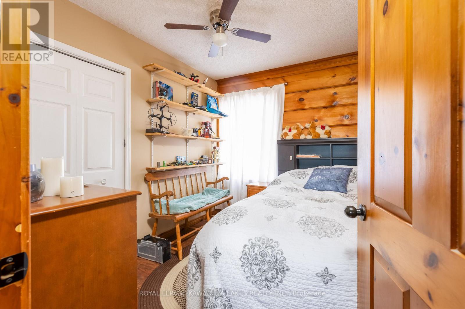 490 County Road 49, Kawartha Lakes, Ontario  K0M 1A0 - Photo 19 - X9388636