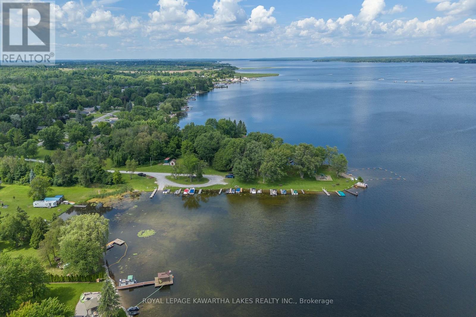 285 Crosby Drive, Kawartha Lakes, Ontario  K0M 1A0 - Photo 4 - X9399517