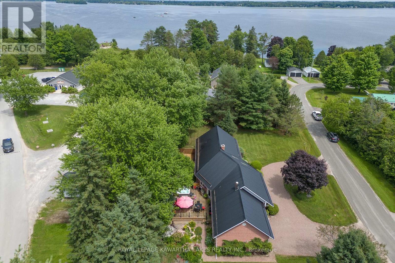 285 Crosby Drive, Kawartha Lakes, Ontario  K0M 1A0 - Photo 7 - X9399517