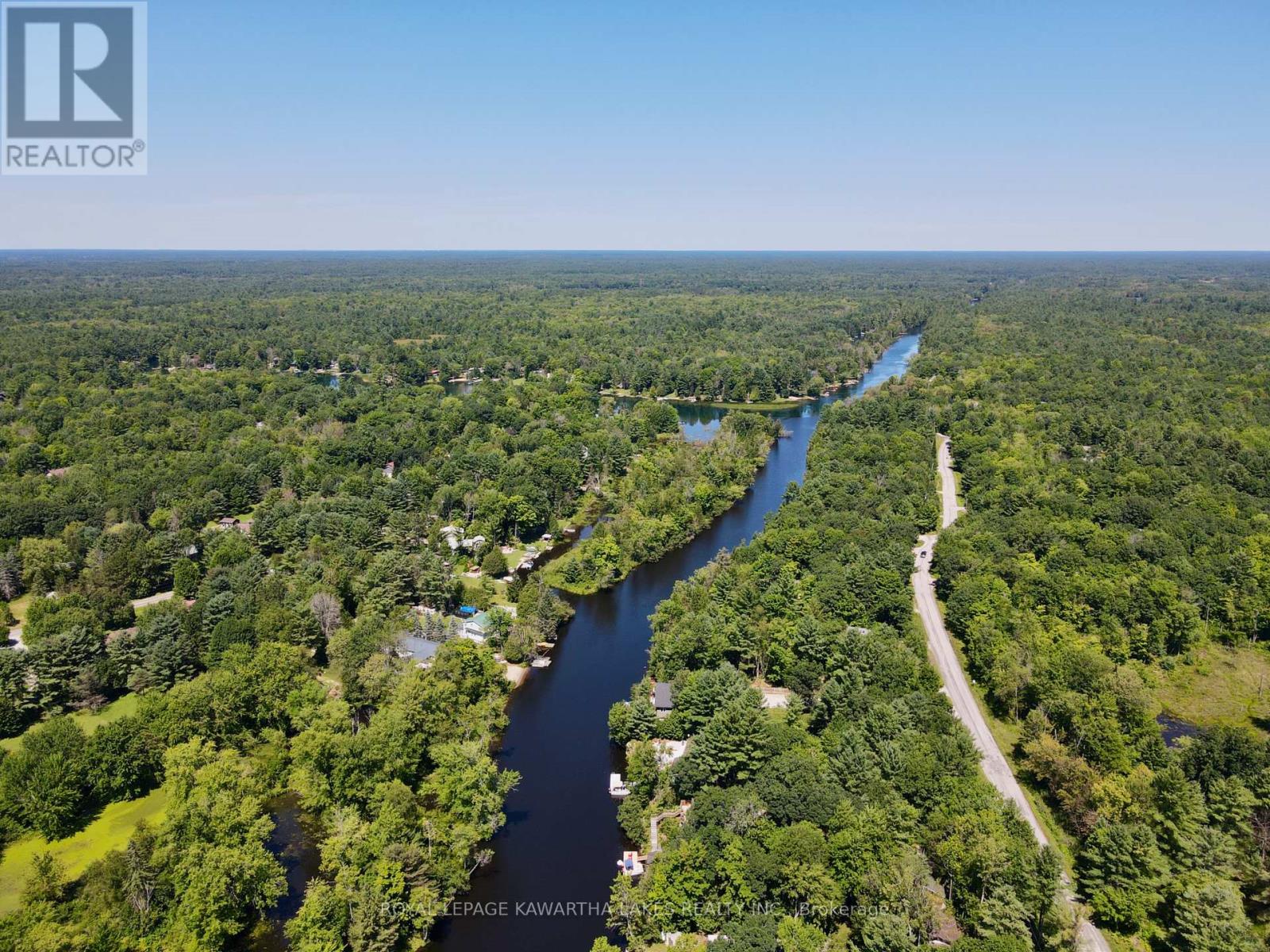 7692 Birch Drive, Ramara, Ontario  L0K 2B0 - Photo 2 - S9399668