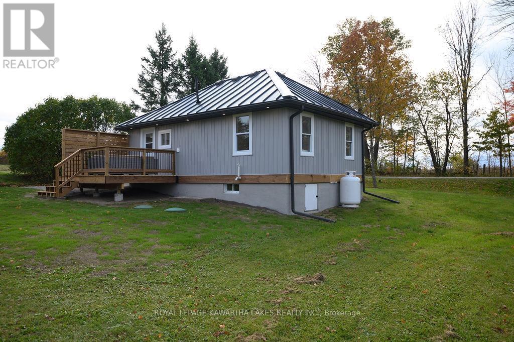 170 Northline Road, Kawartha Lakes, Ontario  K0M 1N0 - Photo 25 - X9399996