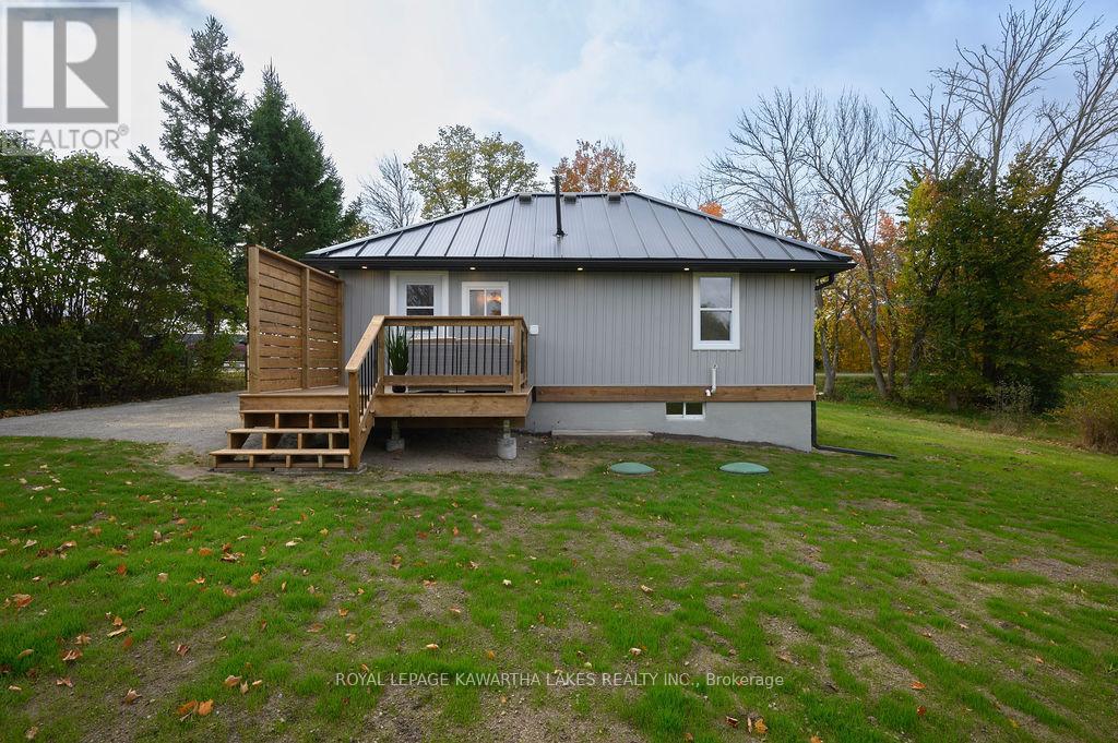 170 Northline Road, Kawartha Lakes, Ontario  K0M 1N0 - Photo 5 - X9399996