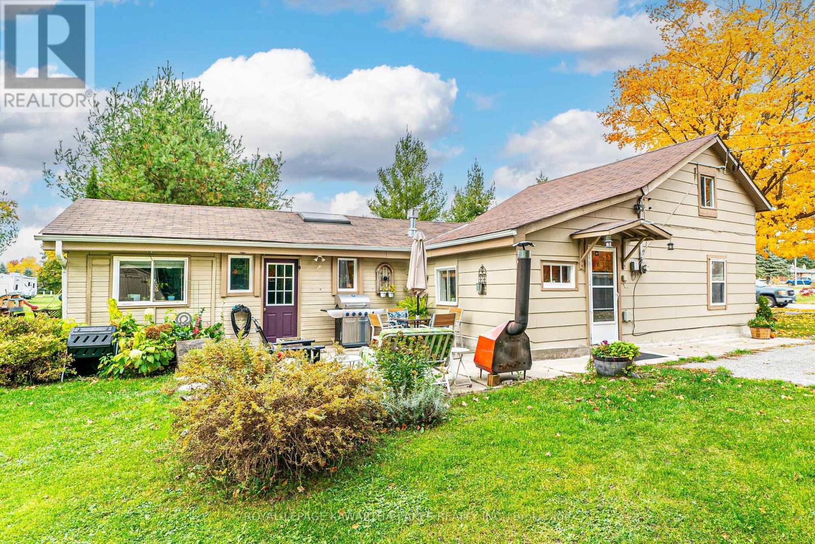 951 Eldon Road, Kawartha Lakes, Ontario  K0M 2M0 - Photo 31 - X9510789