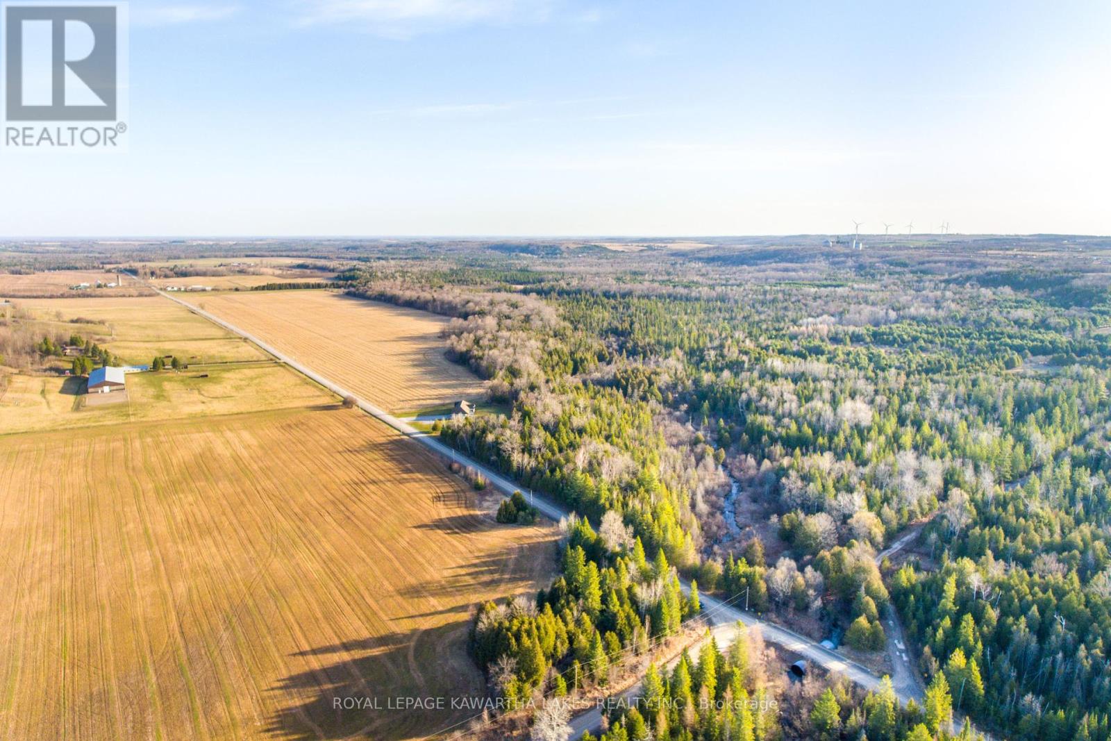 Con 7pt Lot 7 Century Farm Road, Kawartha Lakes, Ontario  L0B 1K0 - Photo 15 - X9768985