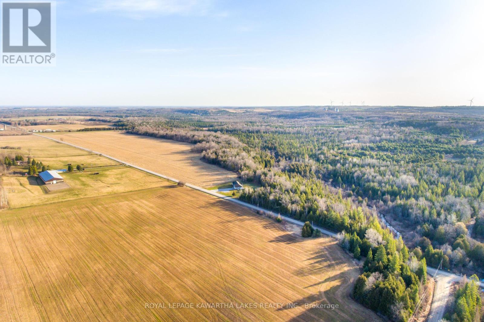 Con 7pt Lot 7 Century Farm Road, Kawartha Lakes, Ontario  L0B 1K0 - Photo 16 - X9768985