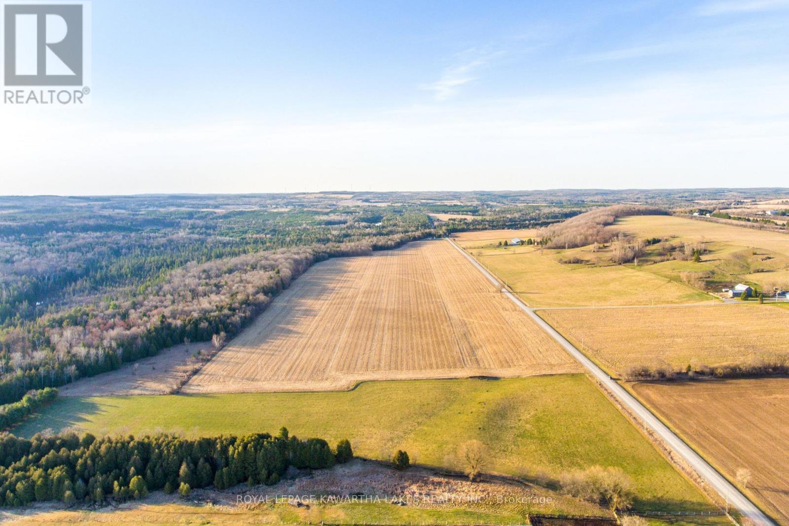 Con 7pt Lot 7 Century Farm Road, Kawartha Lakes, Ontario  L0B 1K0 - Photo 6 - X9768985