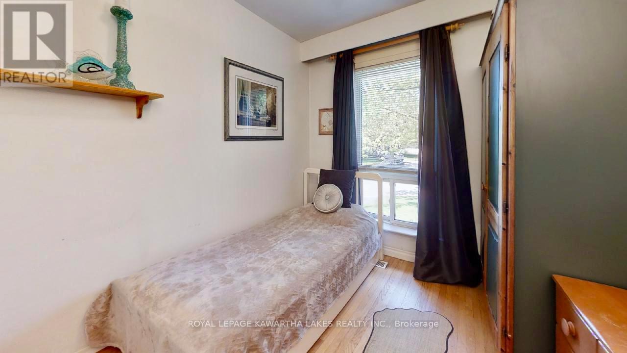 403 Alper Street, Richmond Hill, Ontario  L4C 2Z5 - Photo 29 - N9838882