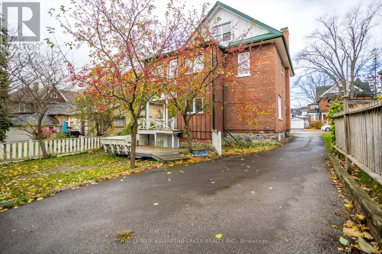 30 Sussex Street N, Kawartha Lakes, Ontario  K9V 4H4 - Photo 37 - X10405398