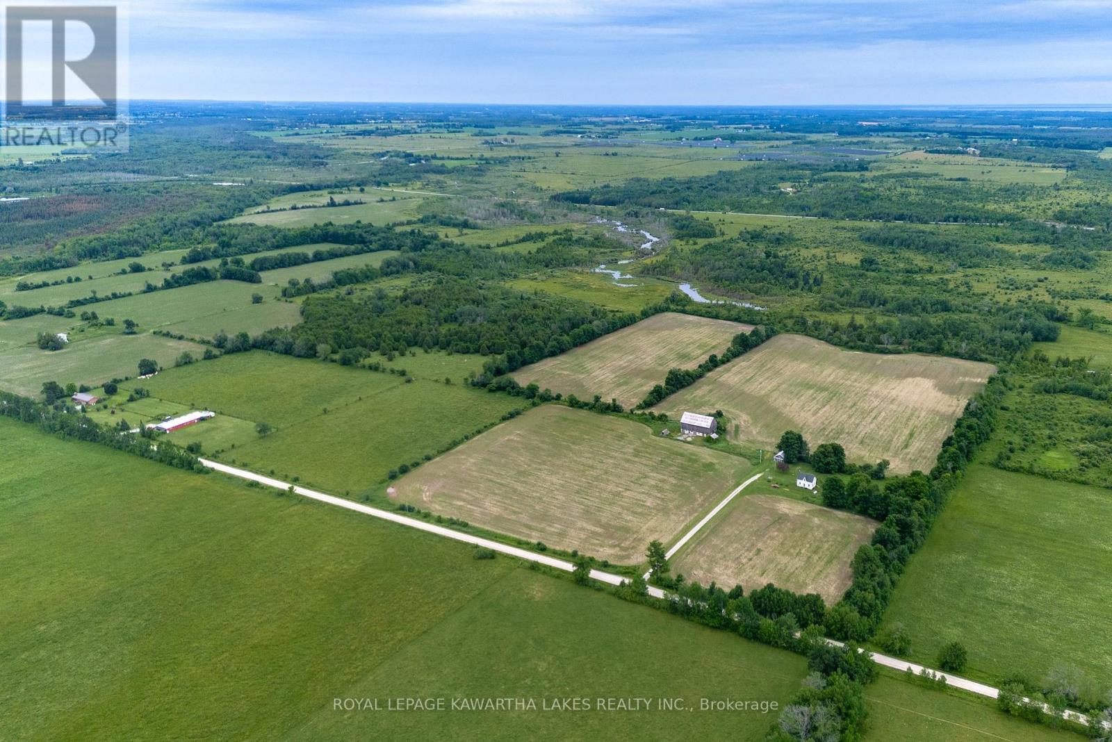 229 Creek View Road, Kawartha Lakes, Ontario  K0M 2T0 - Photo 2 - X10405595