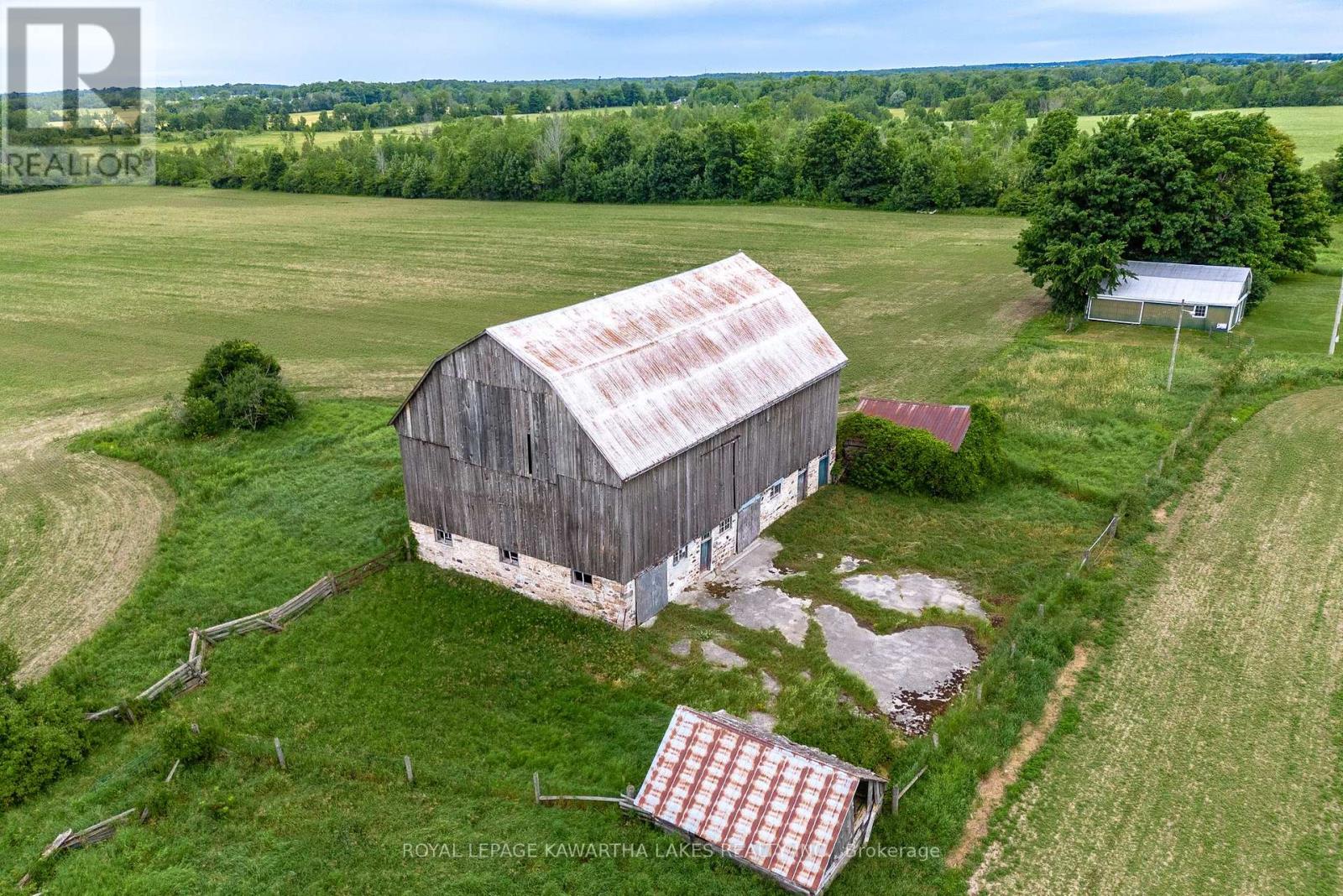 229 Creek View Road, Kawartha Lakes, Ontario  K0M 2T0 - Photo 8 - X10405595