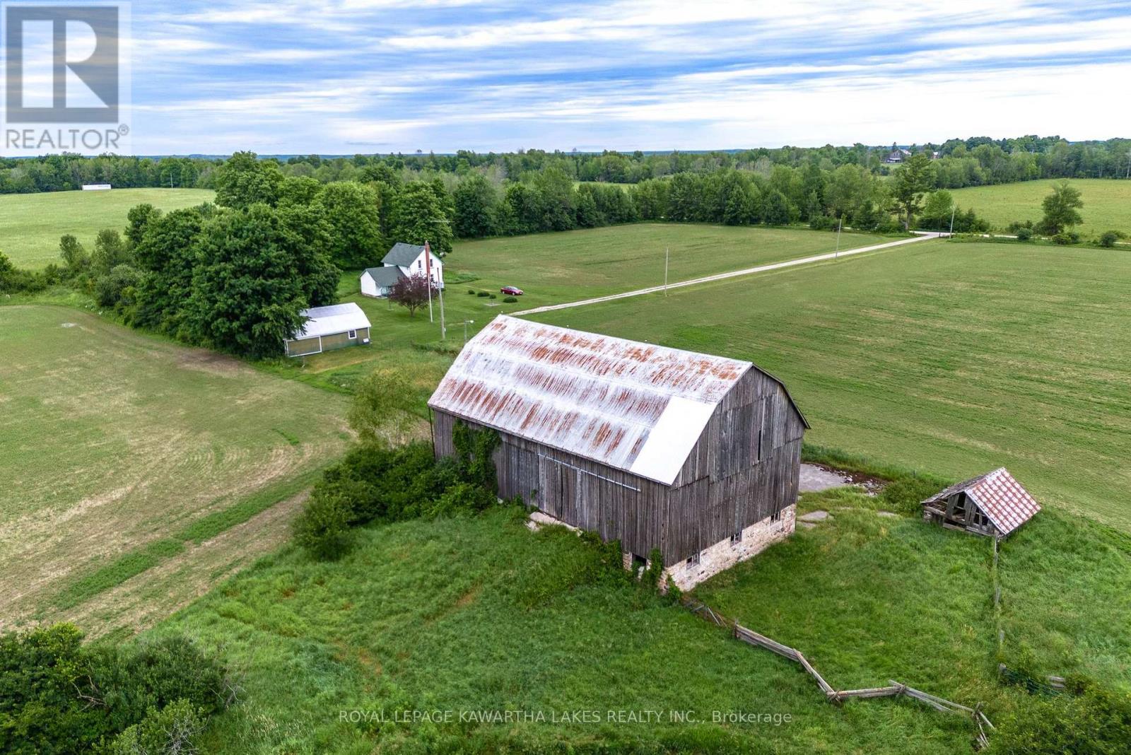 229 Creek View Road, Kawartha Lakes, Ontario  K0M 2T0 - Photo 9 - X10405595